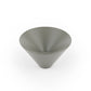 Handle - Conic