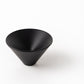 Handle - Conic