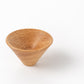 Handle - Conic