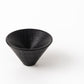 Handle - Conic