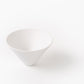 Handle - Conic