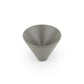 Handle - Conic