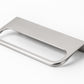 Handle - Rim