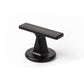 Handle - Oto