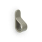 Handle - Belt