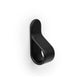Handle - Belt