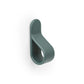 Handle - Belt