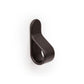 Handle - Belt