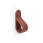 Handle - Belt