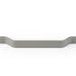 Handle - Belt