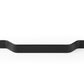 Handle - Belt