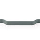Handle - Belt