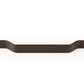 Handle - Belt
