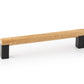 Handle - Eto
