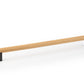 Handle - Eto