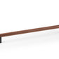 Handle - Eto