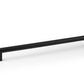 Handle - Eto