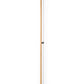 Handle - Eto
