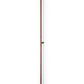 Handle - Eto