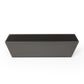 Handle - Plie