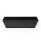 Handle - Plie