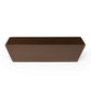Handle - Plie