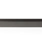 Handle - Plie