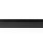 Handle - Plie