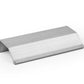 Handle - Wing