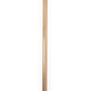 Handle - Wing