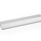 Handle - Wing