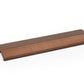 Handle - Wing