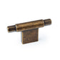 Handle - Prisma