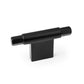 Handle - Prisma