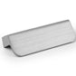 Handle - Flapp
