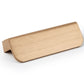 Handle - Flapp