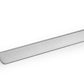 Handle - Flapp