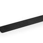Handle - Flapp