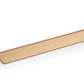 Handle - Flapp