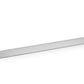 Handle - Flapp
