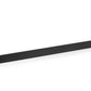 Handle - Flapp
