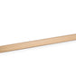 Handle - Flapp