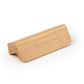 Handle - Flapp