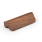 Handle - Flapp