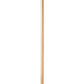 Handle - Flapp