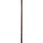 Handle - Flapp