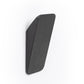 Handle - Switch