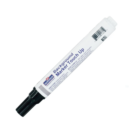 BACKGROUND MARKER TOUCH-UP GRAPHITE SWP FOR ANTRACITA NATURAL WOOD