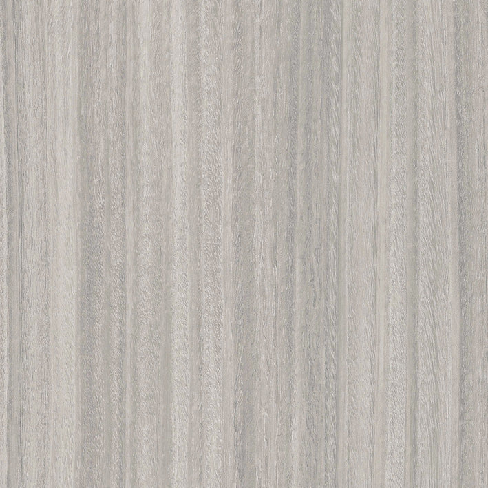 Syncron - WOODLINE 1 - Slab