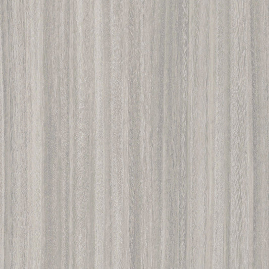 Syncron - WOODLINE 1 - Slab